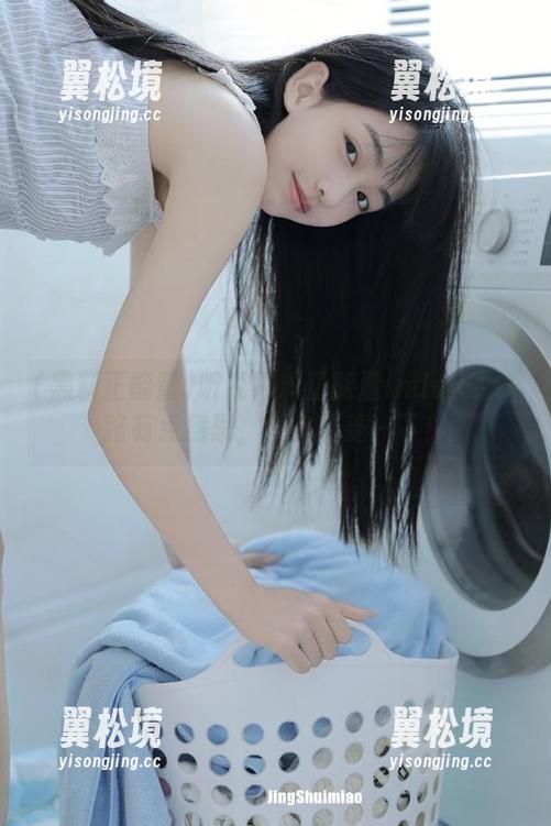 听说黑料正能量index的线路有点意思，快来感受一下！