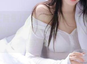 万篇长征黑料正能量：试试我收藏的这些“黑暗幽默”，保证让你欲罢不能！