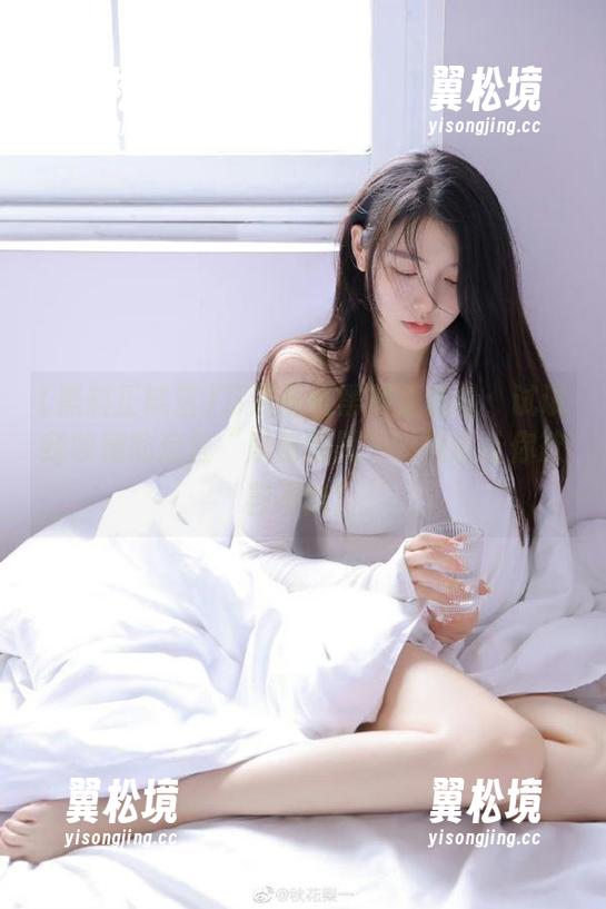 万篇长征黑料正能量：试试我收藏的这些“黑暗幽默”，保证让你欲罢不能！