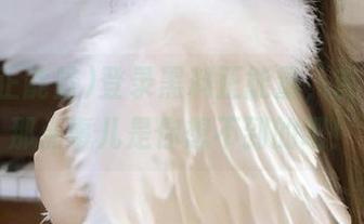登录黑料正能量，首页入口那点事儿是你想不到的吧！