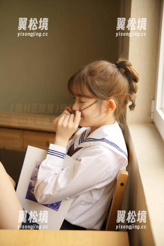 别傻等，跟着黑料正能量导航一起来锁定那些隐藏的地址，聪明人怎能错过！