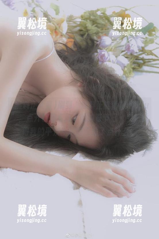 刷到“黑料正能量福利8su”，点开链接看日本的神奇节日，突然觉得我的平淡生活好像缺了点什么。