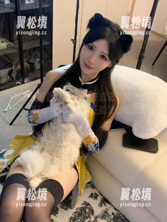 网站穿越奇遇记：从index.php到fuli24.lv黑料正能量的惊险旅程！