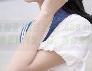 提前上线！688.su黑料正能量正规网址入口，等你来撸！