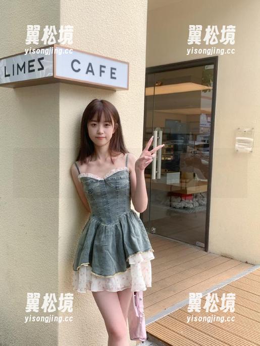 在fuli.su黑料正能量首页,快乐和黑料齐飞,官方认证请放心! 在fuli.su黑料正能量首页,快乐和黑料齐飞,官方认证请放心!