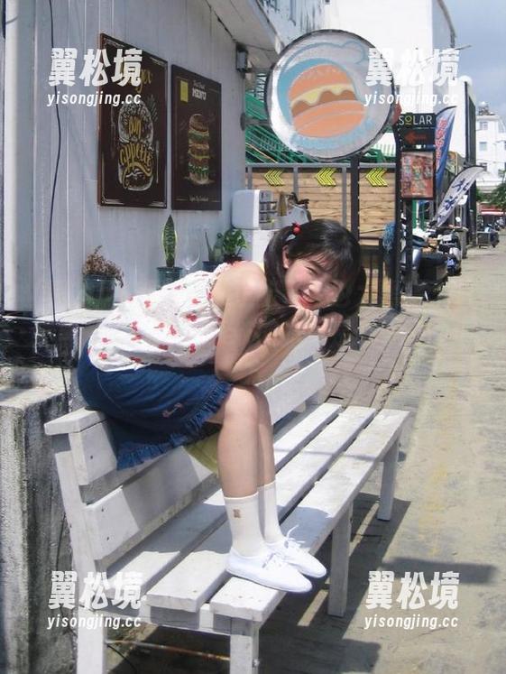 这“正能量”也太黑暗了吧！黑料正能量index网站真是个奇妙的地方