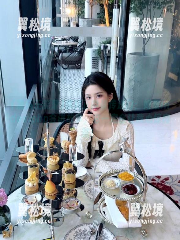 黑料正能量传送门:如果index.php会讲故事,它一定会让我心惊肉跳! 黑料正能量传送门:如果index.php会讲故事,它一定会让我心惊肉跳!