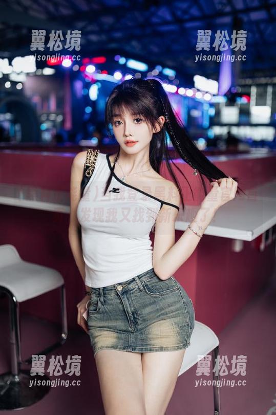 当我登录黑料正能量官网首页,发现我又找到新乐趣了! 当我登录黑料正能量官网首页,发现我又找到新乐趣了!