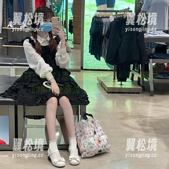 观看时突发奇想：导航网址的黑料正能量，太对味了吧？