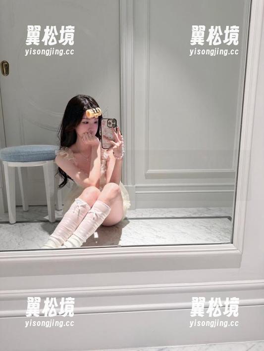 观看黑料正能量，2025网址里竟藏着这些秘密！