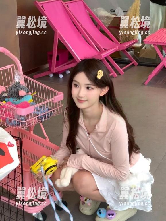 资源全靠黑料正能量网站app！有料才好看，没问题吧？