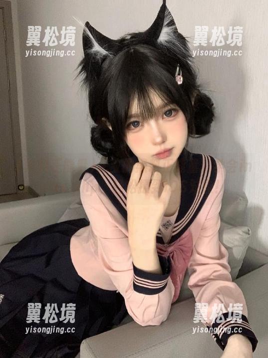 无敌的黑料正能量：学会index.php，轻松撩到iOS对象！