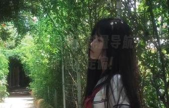 黑料正能量导航：跟我走，保准不走偏！