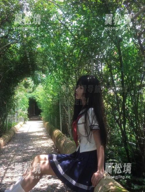 黑料正能量导航：跟我走，保准不走偏！