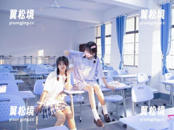 “91黑料正能量”网站：让我怀疑人生的小黑料们集结了！