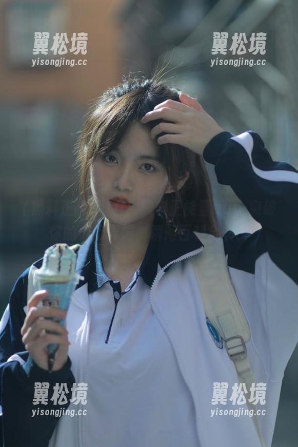 看！黑料正能量app-突破你的无知界限，瞬间百科全书！