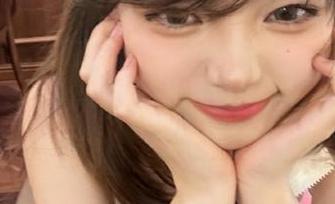 下载91黑料正能量，轻松获取吃瓜秘诀，神操作曝光！