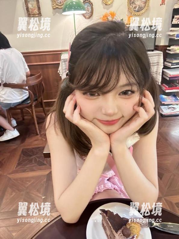 下载91黑料正能量，轻松获取吃瓜秘诀，神操作曝光！