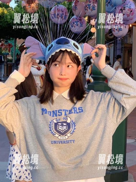 进来！黑料正能量的传送门开启，购买地址马上Get！
