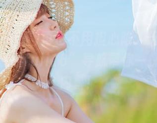 再也不用担心陷入无聊！“黑料正能量fuli16”导航带你一探究竟的内幕！