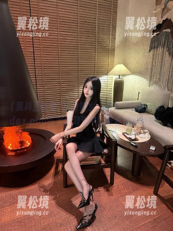 资源如水，黑料正能量的index.php在紧随潮流中等待着你的到来！