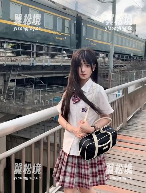 黑料正能量在线丨导航你入瓜，迷路？昨天的事。