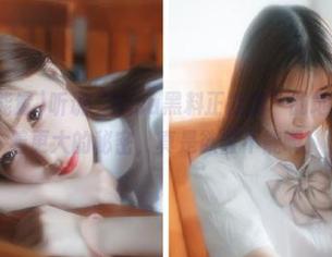 听说“6.su黑料正能量”的地址背后藏着更大的秘密，真是欲罢不能啊！