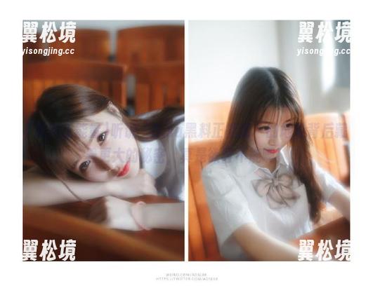 听说“6.su黑料正能量”的地址背后藏着更大的秘密，真是欲罢不能啊！