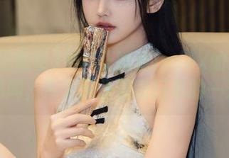 黑料正能量index的安卓独家秘闻，今天又是目瞪口呆的一天！