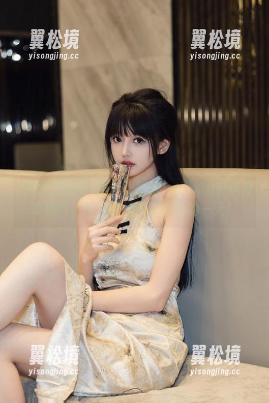 黑料正能量index的安卓独家秘闻，今天又是目瞪口呆的一天！