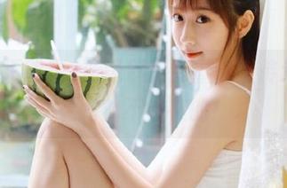 当黑料正能量遇上传送门，迷路？不存在的！