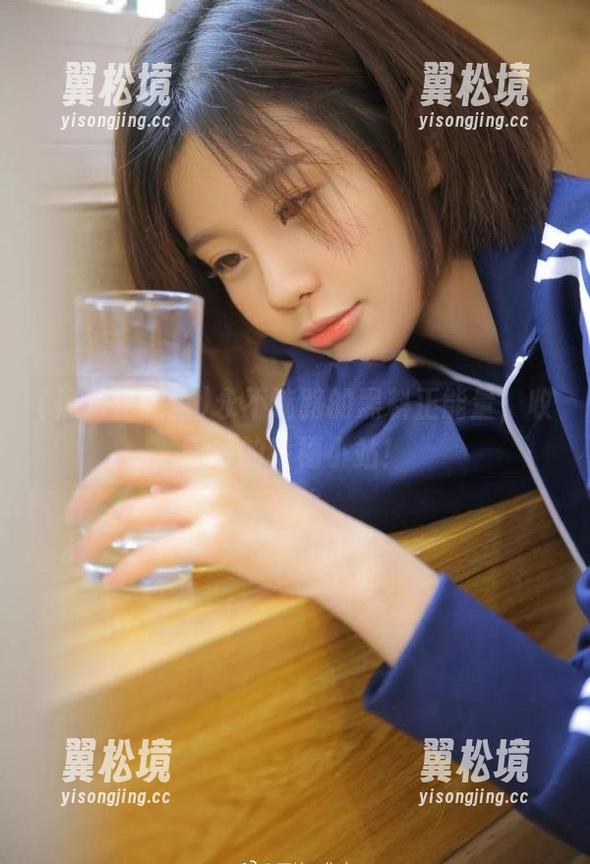 永不迷路的黑料正能量,收藏者的幸福小站! 永不迷路的黑料正能量,收藏者的幸福小站!