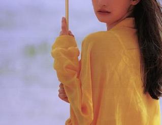 安卓一键黑料正能量，永不迷路，人生导航神器上线了！