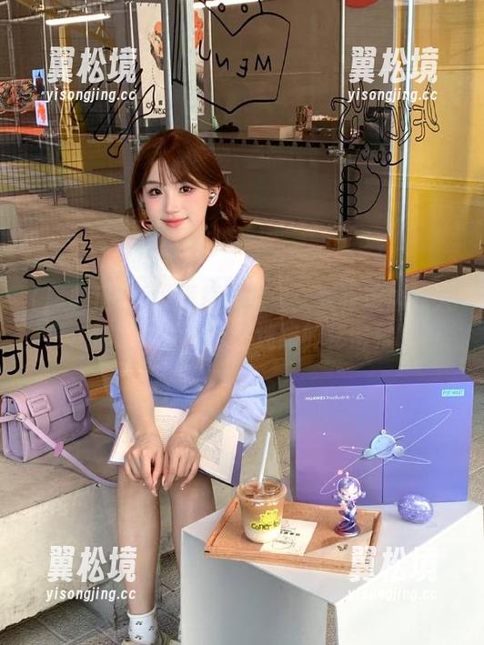 黑料正能量:我在这边找入口,你能带我去永不迷路的秘密村吗? 黑料正能量:我在这边找入口,你能带我去永不迷路的秘密村吗?