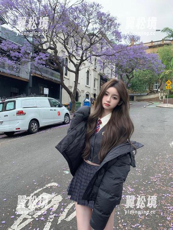 每次找91黑料正能量APP邀请码，我都像在追踪某条不靠谱的线路，心累啊。