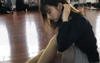 “黑料正能量”直达《求生指南》，让你在八卦的海洋中不迷路！
