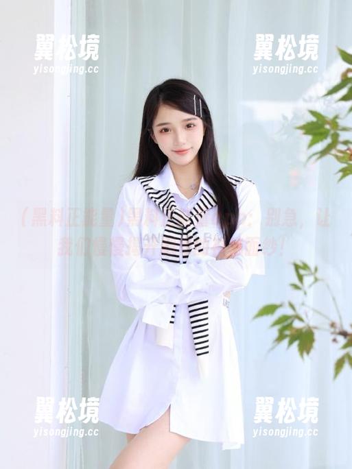 黑料正能量app：别急，让我们慢慢揭开剧情的神秘面纱！