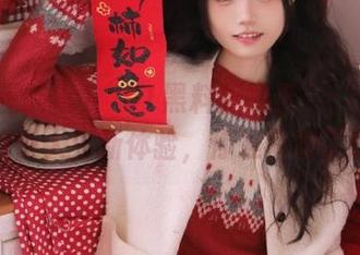 “91黑料正能量”：下载一键解锁人生新体验，你准备好了吗？