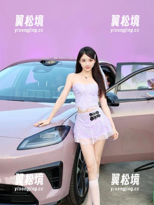 万篇长征黑料正能量：揭秘那些绝佳资源的趣闻