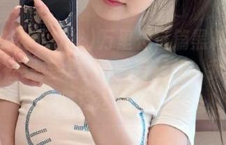 万里长征篇黑料永久不打烊，在线连续剧般跌宕起伏，我的人生咋就没这么精彩！