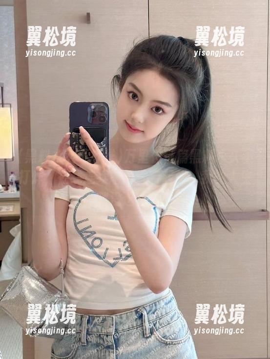 万里长征篇黑料永久不打烊，在线连续剧般跌宕起伏，我的人生咋就没这么精彩！