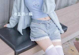 万里长征篇黑料永久不打烊，快来下载你的好奇心！