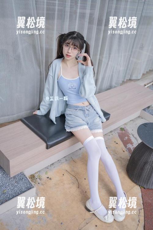 万里长征篇黑料永久不打烊,快来下载你的好奇心! 万里长征篇黑料永久不打烊,快来下载你的好奇心!