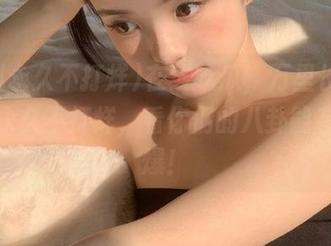 在线吃瓜，万里长征篇黑料永久不打烊，看你们的八卦能有多劲爆！