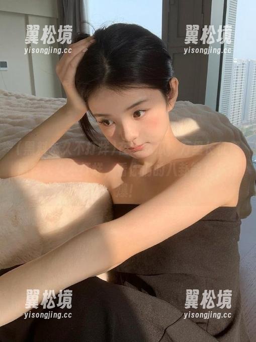 在线吃瓜，万里长征篇黑料永久不打烊，看你们的八卦能有多劲爆！