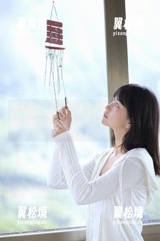想知道你最后吃到的瓜是谁种的吗?快上黑料永远不打烊官网了解内幕! 想知道你最后吃到的瓜是谁种的吗?快上黑料永远不打烊官网了解内幕!