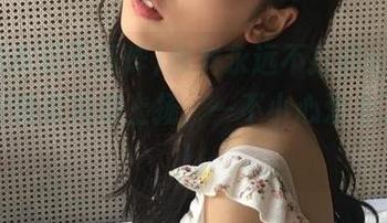 黑料永远不打烊app，瓜吃得我嘴角都上扬，一不小心爱上了八卦！