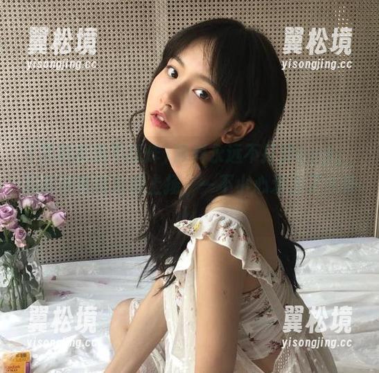 黑料永远不打烊app,瓜吃得我嘴角都上扬,一不小心爱上了八卦! 黑料永远不打烊app,瓜吃得我嘴角都上扬,一不小心爱上了八卦!