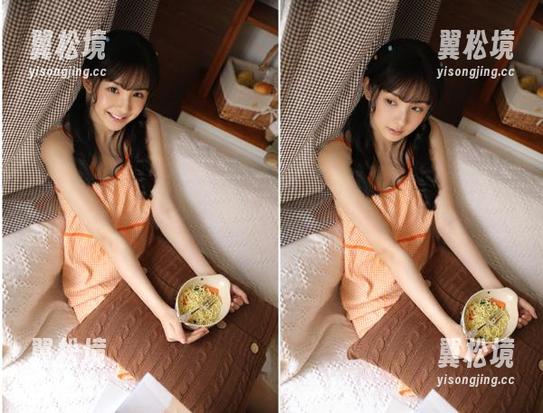 想看不敢看的？黑料社app隐秘入口大揭秘！