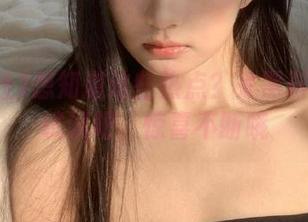 想知道这些热点？来黑料社网址试试吧，惊喜不断哦